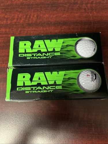 Raw distance straight - raw,
