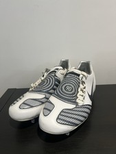 Rare Vintage 2004 Nike 318878