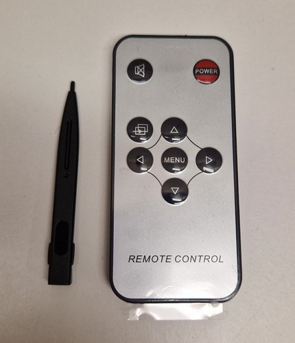 Keys remote control for - keys,