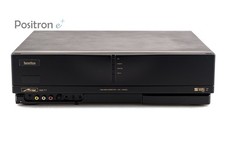 Metz 9877 (NV-HS1000) SVHS