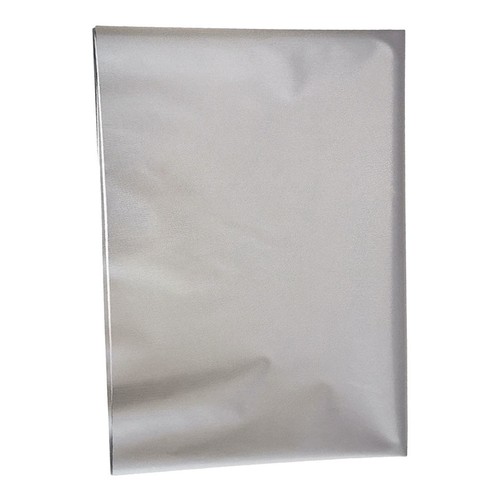 1pc foldable anti - foldable, anti-light