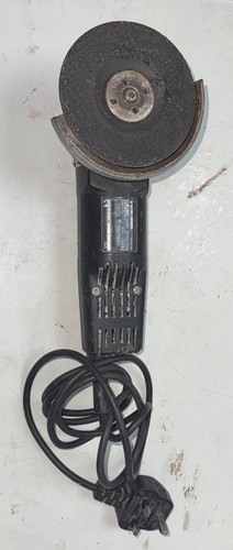 Black and decker - and, bl550