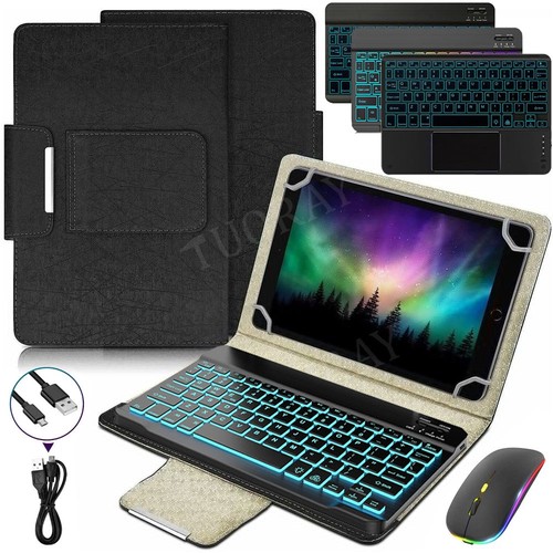 For lenovo tab 2025 - lenovo,
