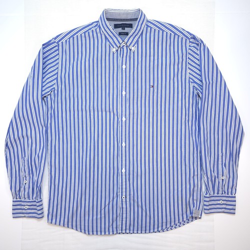 Tommy hilfiger shirt - tommy,