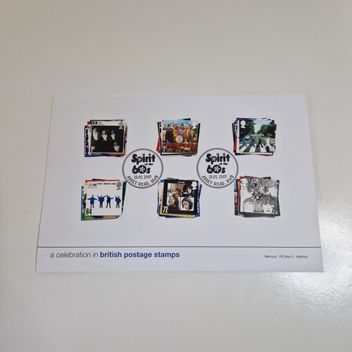Official the beatles royal - the,