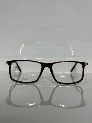 Philippe charriol 75036 c02 - charriol,