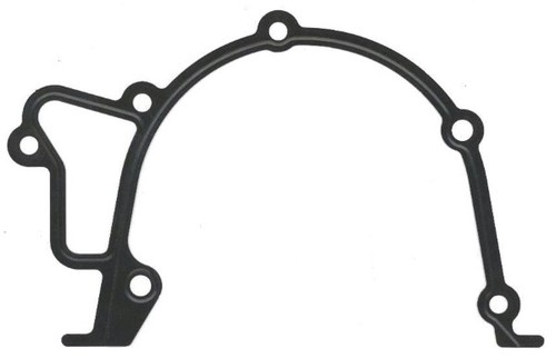 Gasket oil pump elring - gasket,,