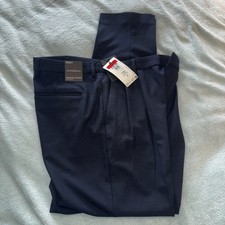 Marks and Spencer Men’s