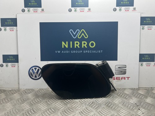 Golf mk7 fuel flap - golf,