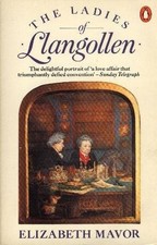 The Ladies of Llangollen