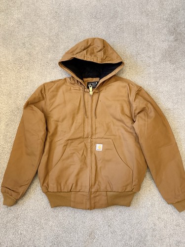 Carhartt men quilted - carhartt, men's