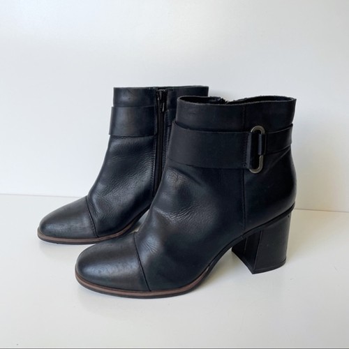Korks decola black - korks,
