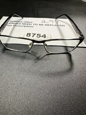 Hackett Eyeglasses HEK 1091 90