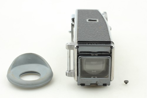 Mint eyecup bolex - mint, eyecup]