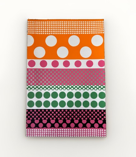 Eduardo paolozzi limited ed - eduardo,
