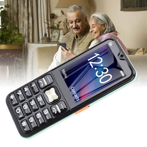Unlocked cell phone 3600mah - cell,