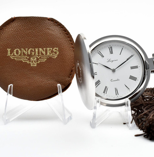 Vintage mint longines 150 - [n,