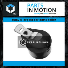 Rotor Arm fits VAUXHALL