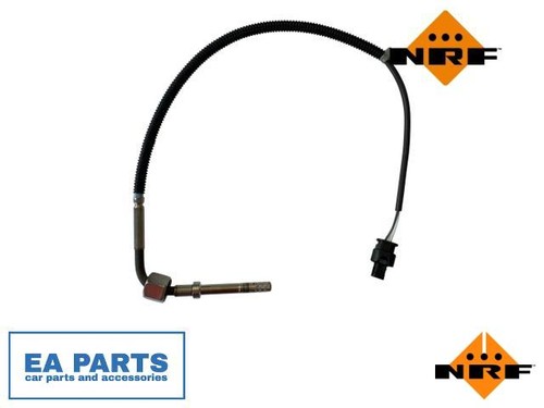Sensor exhaust gas - sensor,,