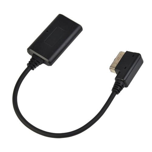 Bluetooth car kit - bluetooth,