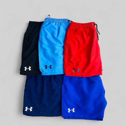 Under armour mens - under, summer