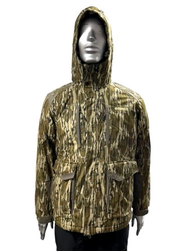 Mens magellan camouflage heavy - mens,