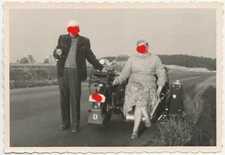 96/551 PHOTO MOTORCYCLE