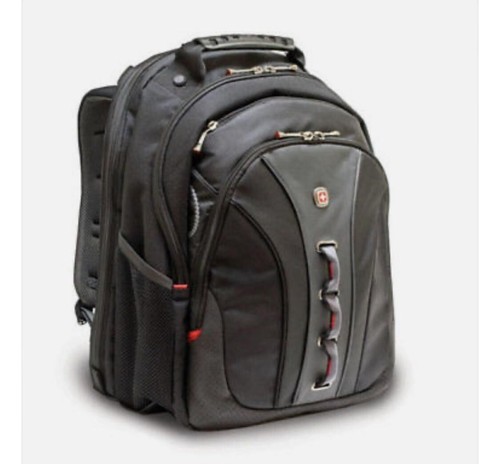 Wenger legacy backpack - backpack,, for