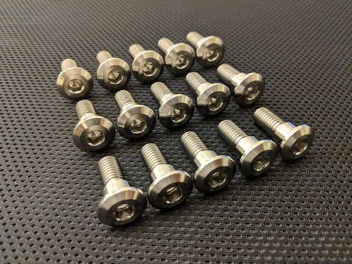 Gsxr1000 stainless steel - gsxr1000, disc