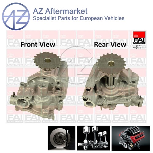 Fits renault master vauxhall - renault,