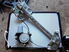 TOYOTA MR2 ROADSTER - O/S