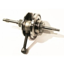 FITS HONDA VISION NSC110 NSC