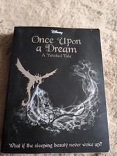 ISBN 9781472836616