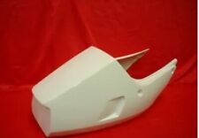 Yamaha FZR600R 1994-1996