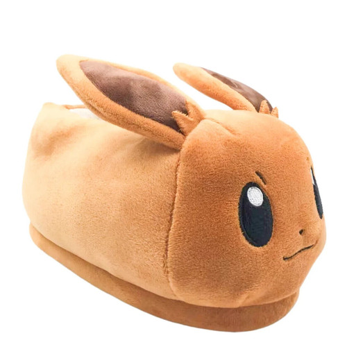 Pokémon eevee character - pokémon,