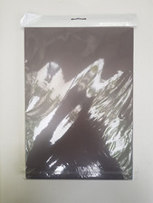 Hunkydory Adorable Scorable 50