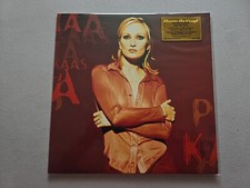 PATRICIA KAAS Dans Ma Chair