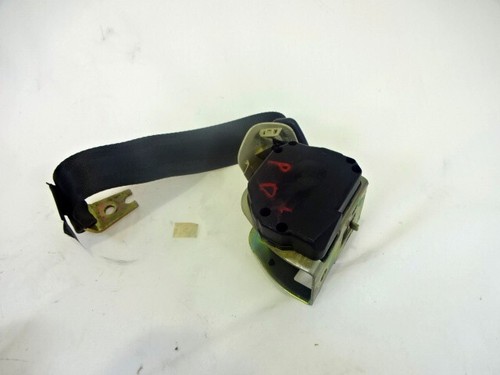C2s17615lgp rear right seat - c2s17615lgp,