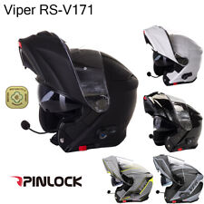 Viper RS-V171 Blinc Bluetooth