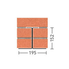 Keystone IB/K-2C Heavy Duty