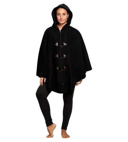 Ladies women warm fleece - ladies,