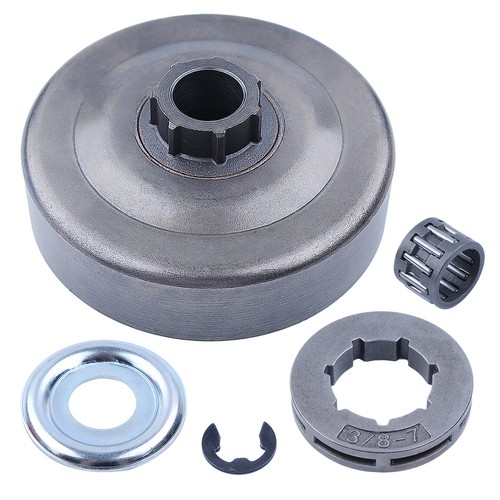 For stihl ms271 ms270 - for,