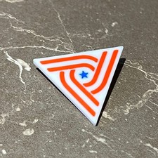 Alien USCSS Nostromo US