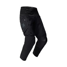 Fox ranger air off - road, pants