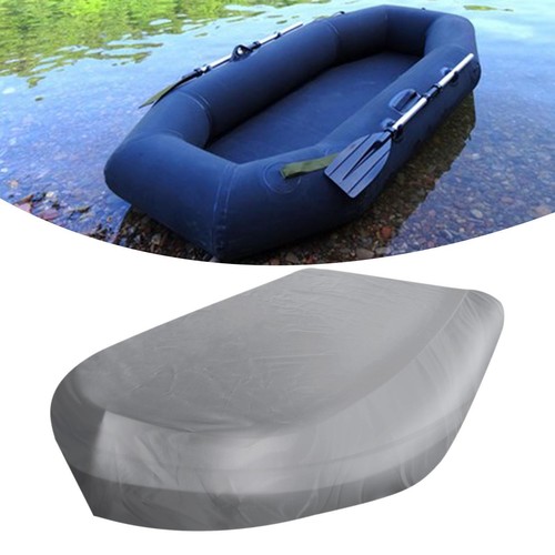 Kayak boat cover - cover, marine