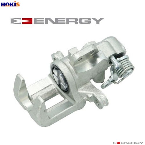 Brake caliper zh0192 - brake, for