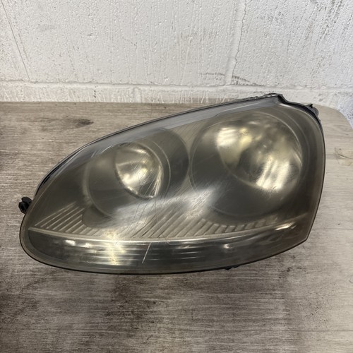 Golf mk5 2004 2008 - vw,