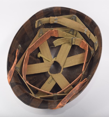 Wwii military westinghouse - military,