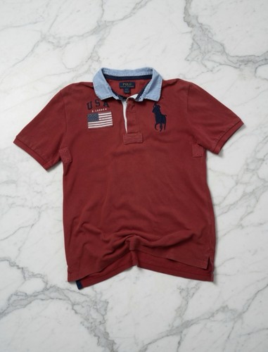 Vintage 2000 red - vintage, 2000’s