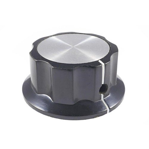 Buffalo ac893 plastic - buffalo,